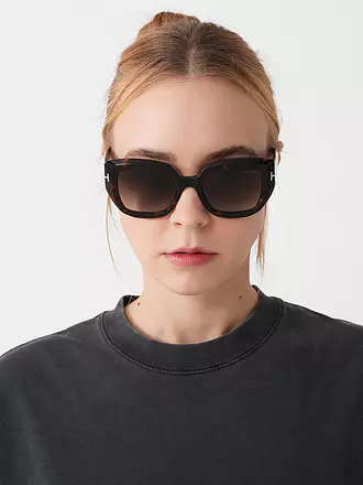 TOM FORD | Sonnenbrille FT1192/53 | 